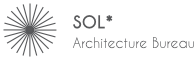 SOL Architecture Bureau